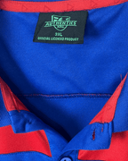 Authentic NRL Polo Shirt 3XL - Funkify