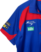 Authentic NRL Polo Shirt 3XL - Funkify