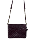 Authentic Tory Burch Alexa Combo Crossbody Bag - Funkify