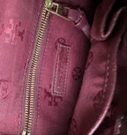 Authentic Tory Burch Alexa Combo Crossbody Bag - Funkify