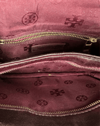 Authentic Tory Burch Alexa Combo Crossbody Bag - Funkify