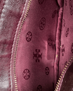 Authentic Tory Burch Alexa Combo Crossbody Bag - Funkify