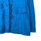 Autonomy Windbreaker Jacket XL - Funkify