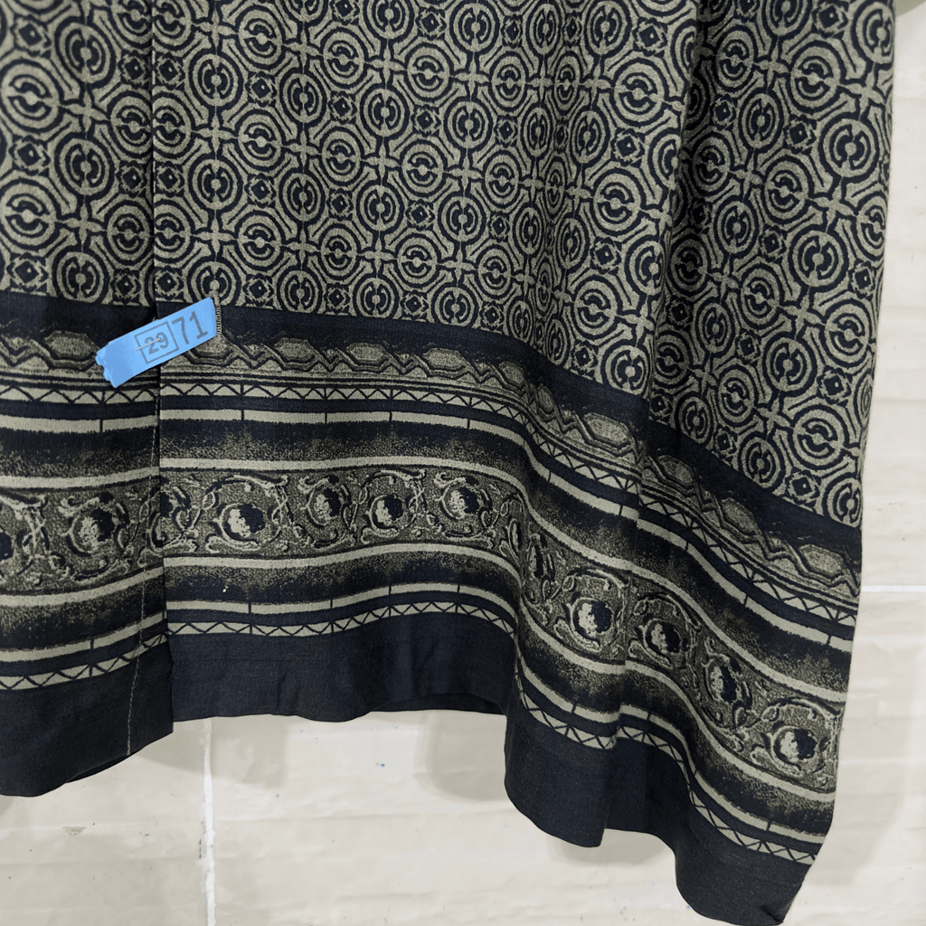 Axcess Shirt - Funkify