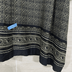 Axcess Shirt - Funkify