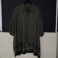 Axcess Shirt - Funkify