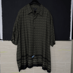 Axcess Shirt - Funkify