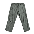 Ayacucho Cargo Pants - Funkify