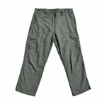 Ayacucho Cargo Pants - Funkify