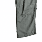 Ayacucho Cargo Pants - Funkify