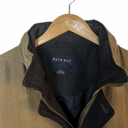 Back Bay Jacket 2XL - Funkify