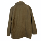 Back Bay Jacket 2XL - Funkify