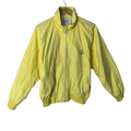 Bahamas Yachting Jacket Large - Funkify