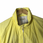 Bahamas Yachting Jacket Large - Funkify