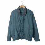Baracuta Bomber Jacket large - Funkify
