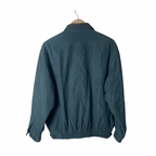 Baracuta Bomber Jacket large - Funkify