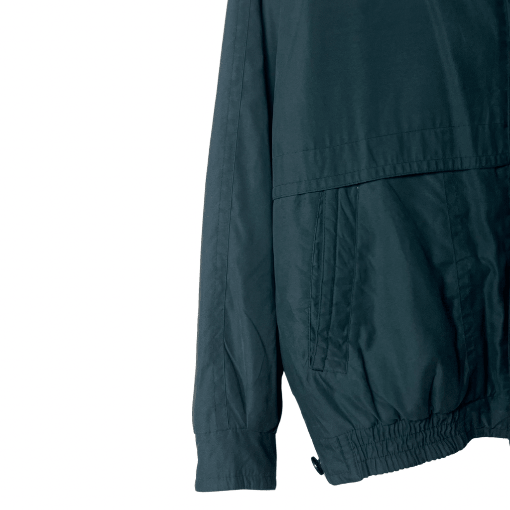 Baracuta Bomber Jacket large - Funkify