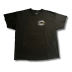 Barnett-Jackson Graphic Tee 3XL - Funkify