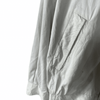 Barone Rosso Jacket 2XL - Funkify