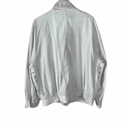 Barone Rosso Jacket 2XL - Funkify