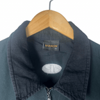 Barron Jacket 2XL - Funkify