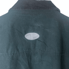 Barron Jacket 2XL - Funkify