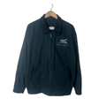 Barron Jacket 2XL - Funkify