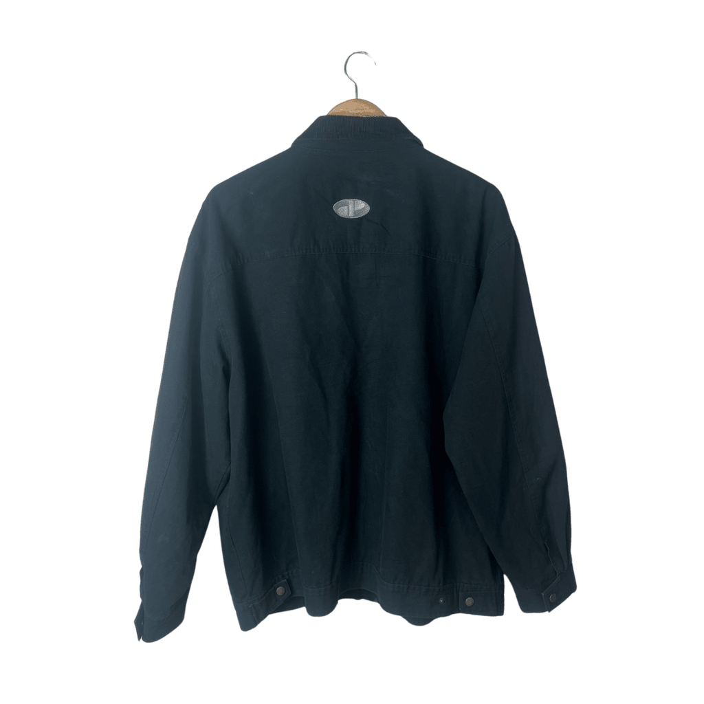 Barron Jacket 2XL - Funkify