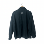 Barron Jacket 2XL - Funkify