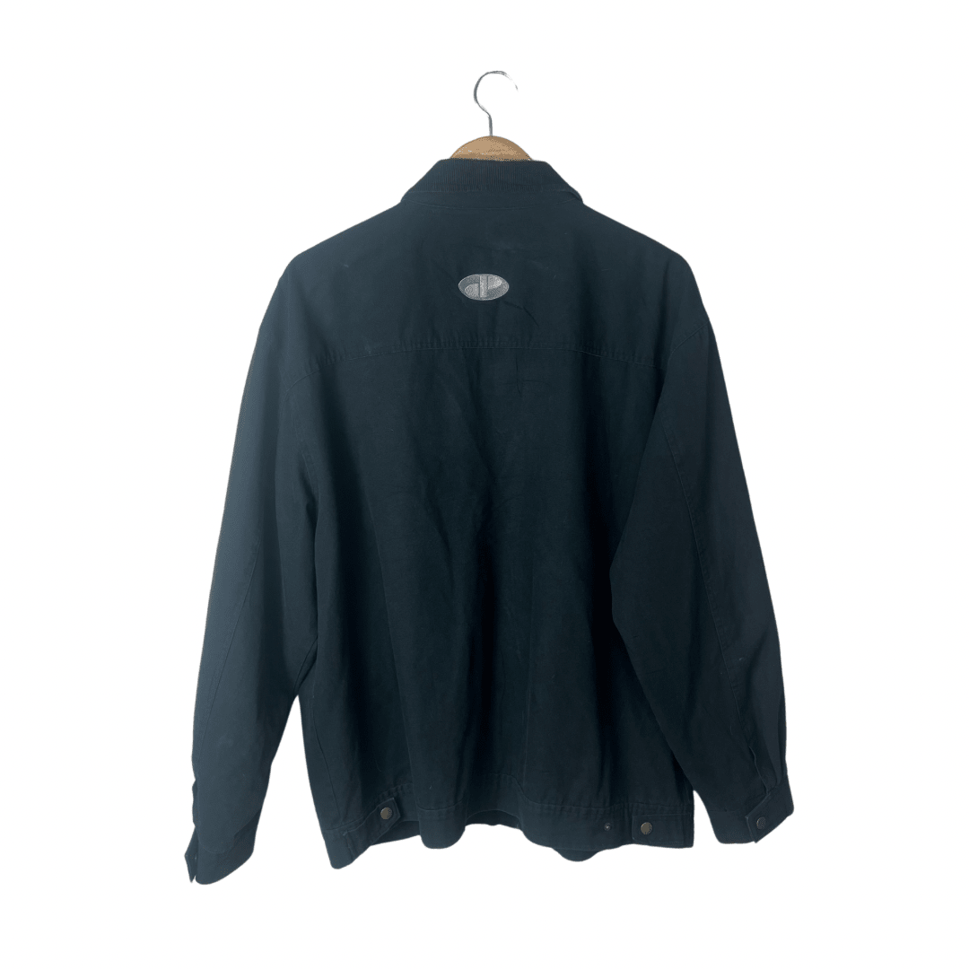 Barron Jacket 2XL - Funkify
