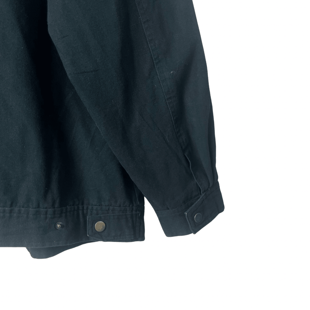 Barron Jacket 2XL - Funkify