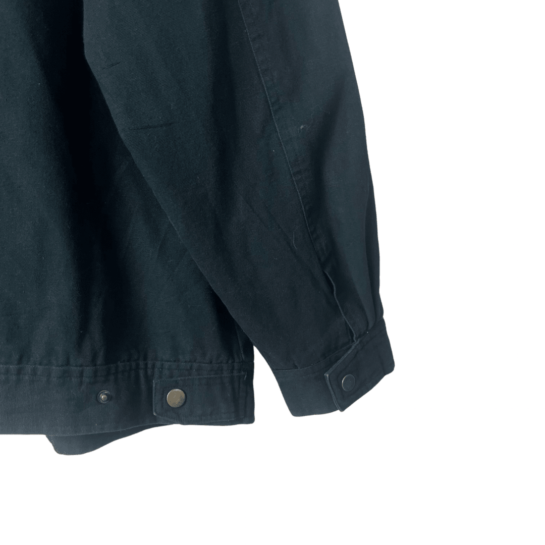 Barron Jacket 2XL - Funkify