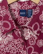Basic Editions Shirt Women's XL - Funkify