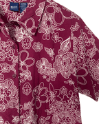 Basic Editions Shirt Women's XL - Funkify
