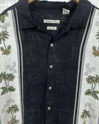 Batick Bay Hawaiian Shirt 4XL - Funkify