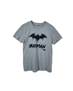 Batman Graphic T-Shirt - Medium - Funkify