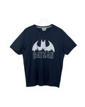 Batman Graphic Tee - Large - Funkify