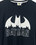 Batman Graphic Tee - Large - Funkify