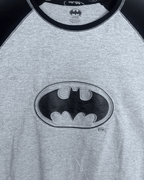 Batman T-shirt XL - Funkify