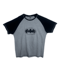 Batman T-shirt XL - Funkify
