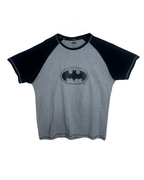 Batman T-shirt XL - Funkify