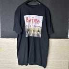 Bayern Munich The Bayerns The Beatles Abbey Road Tee - Funkify