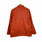 Beach Vision Orange Jacket XL - Funkify