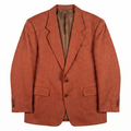 Benvenuto Soft Lambswool Blazer - Size 54