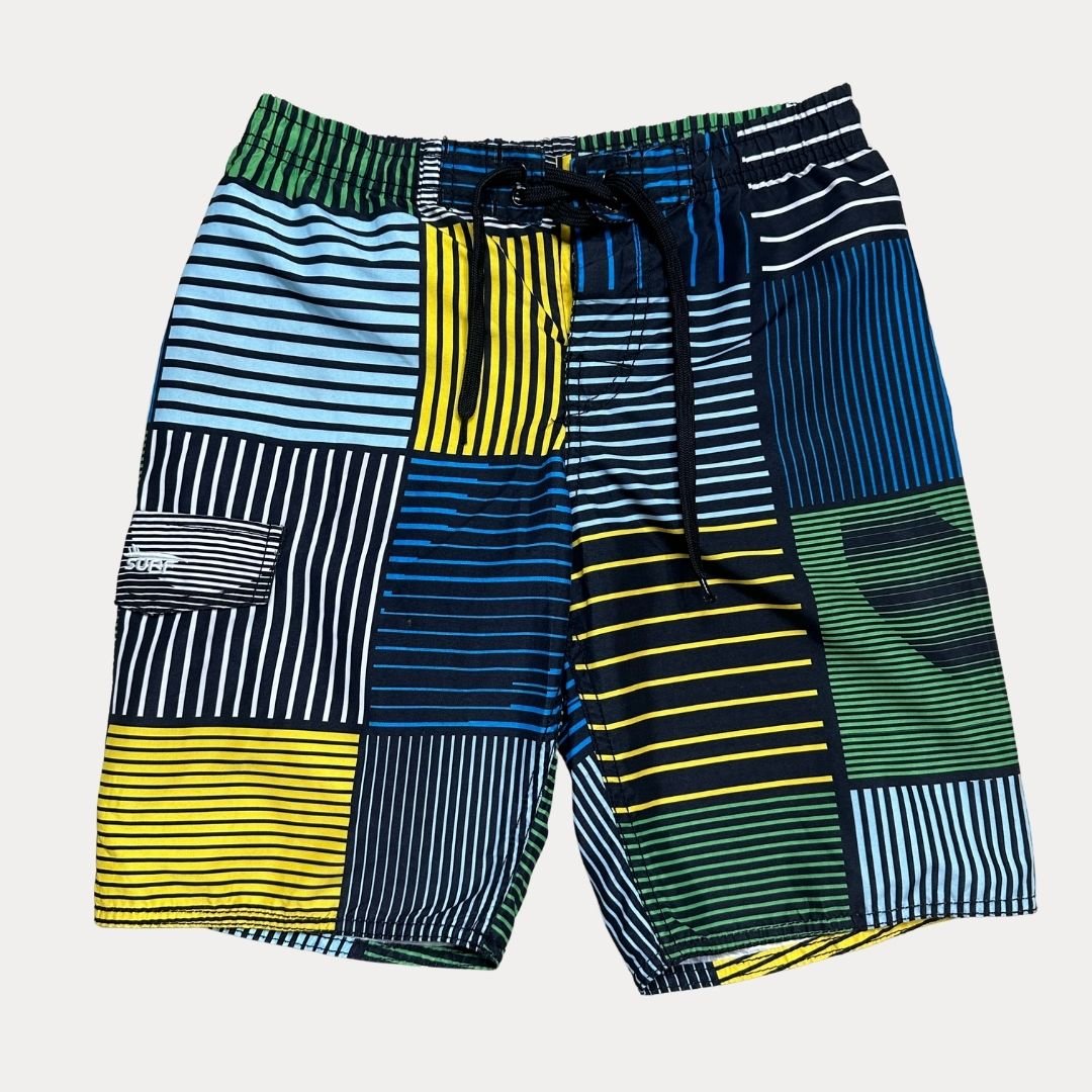 Best & Less Essentials Small - Funkify