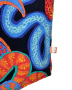 Best & Less Snake Print shirt - XL - Funkify