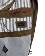 Bexley's Exclusive Suede Jacket XL - Funkify