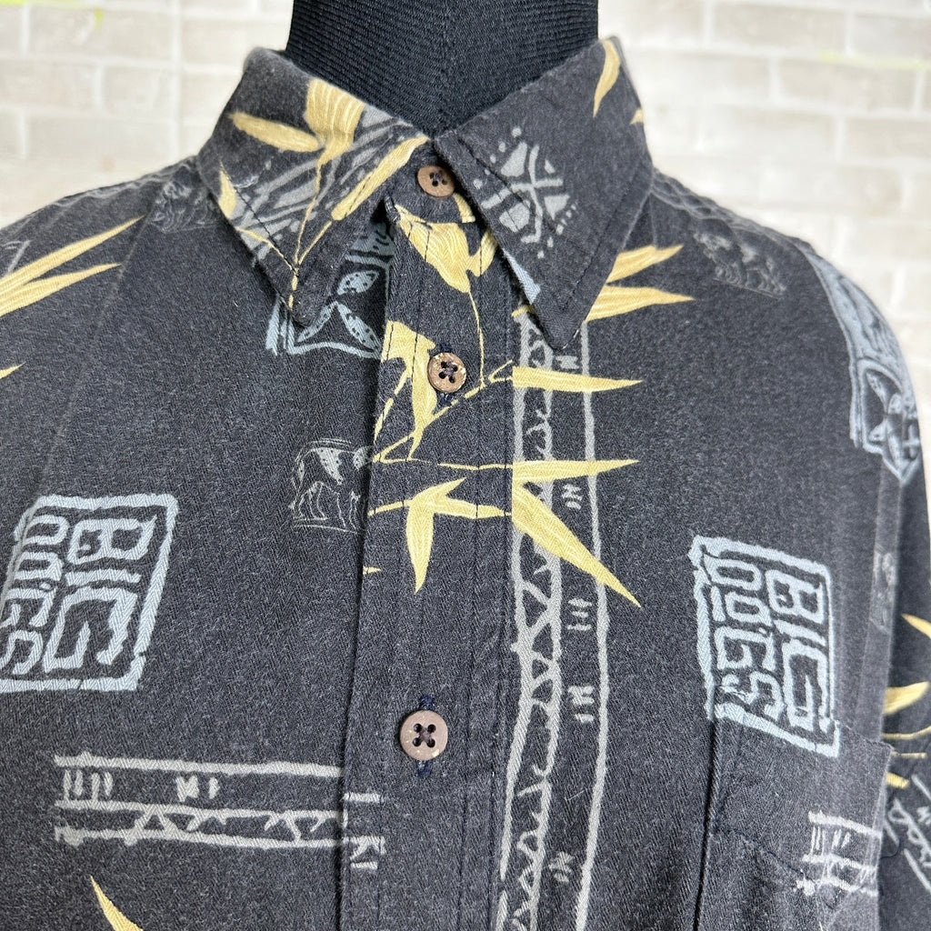 Big Dog Shirt - Funkify