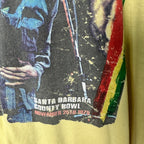 Billabong Bob Marley Tee - Funkify