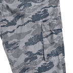Billabong Camo Cargo Pants - Funkify